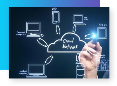 微服科技 桂林顯藝電子商務(wù)旗下專業(yè)網(wǎng)絡(luò)技術(shù)服務(wù)領(lǐng)航者