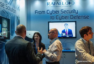 2015網(wǎng)絡(luò)技術(shù)展會盛大開幕，引領(lǐng)網(wǎng)絡(luò)技術(shù)服務(wù)新篇章