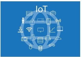 網(wǎng)絡(luò)身份認證的意義 保障網(wǎng)絡(luò)技術(shù)服務(wù)的基石