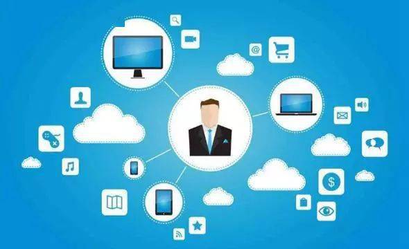 安全審計(jì)產(chǎn)品 市委網(wǎng)信辦網(wǎng)絡(luò)安全防護(hù)設(shè)備宣傳科普第9期