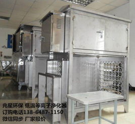 制漿造紙廠惡臭廢氣治理全流程 從收集凈化到環(huán)評與數字化集成