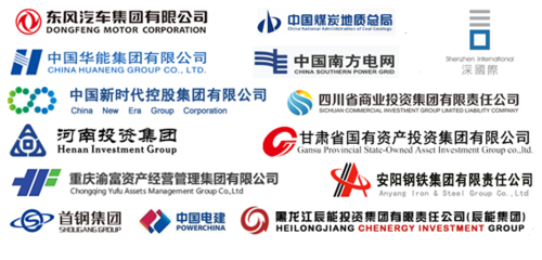 國資國企改革與雙百行動(dòng) 企業(yè)管理咨詢的機(jī)遇、挑戰(zhàn)與實(shí)踐路徑